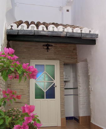 La Casa Del Zapatero