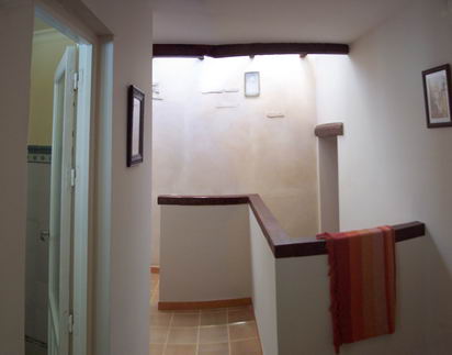 La Casa Del Zapatero
