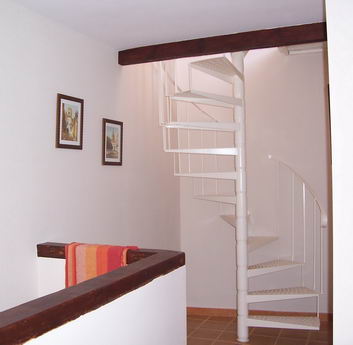 La Casa Del Zapatero