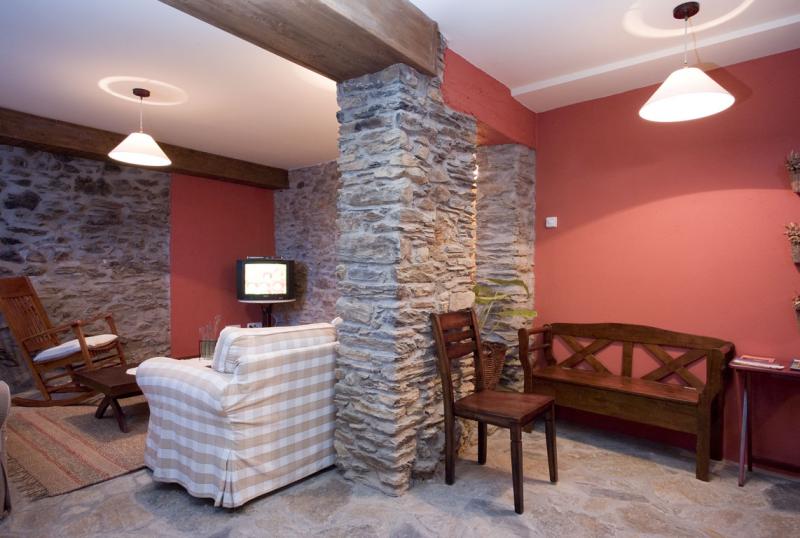 Casa Jan