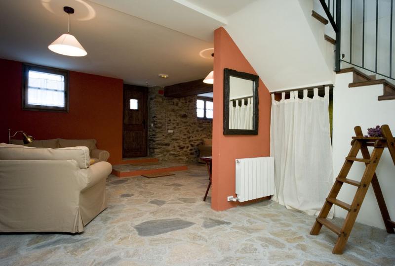Casa Jan