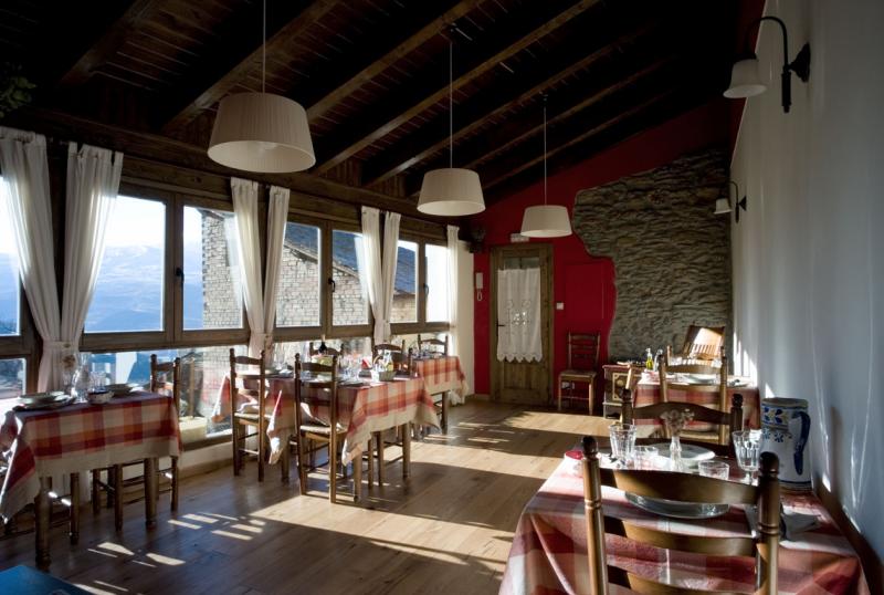 Casa Jan