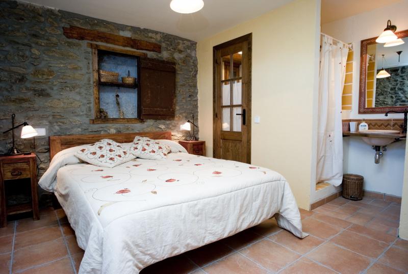 Casa Jan