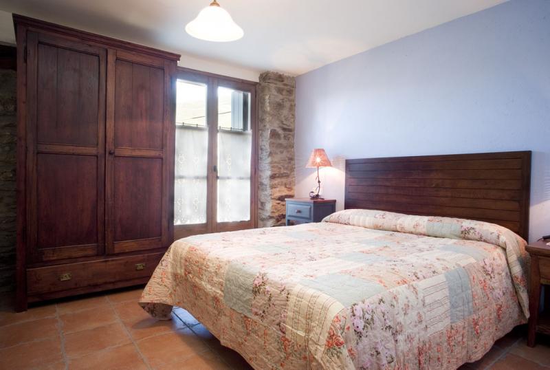 Casa Jan