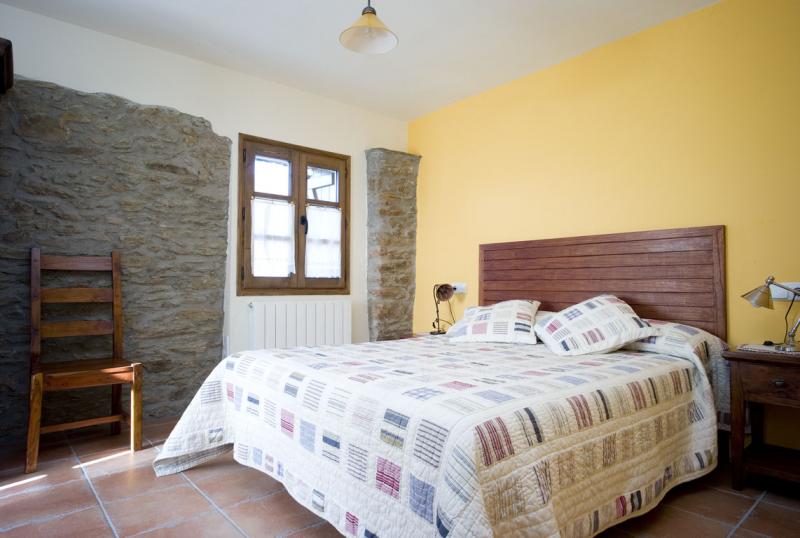 Casa Jan
