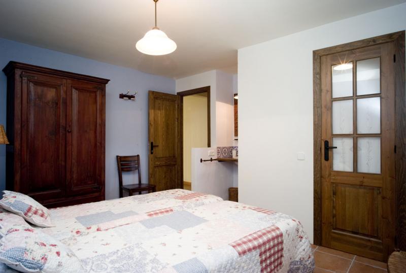 Casa Jan