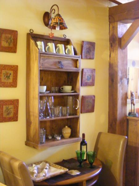 Los Sitios De Aravalle