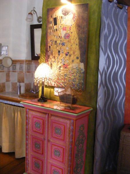 Los Sitios De Aravalle