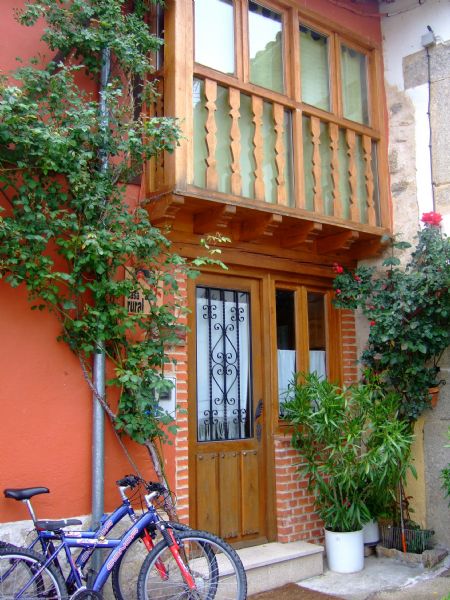 Los Sitios De Aravalle
