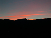 Los Sitios De Aravalle
