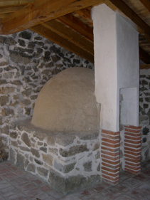 Los Sitios De Aravalle
