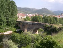 Los Sitios De Aravalle