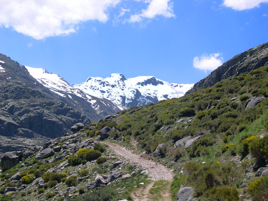 Los Sitios De Aravalle