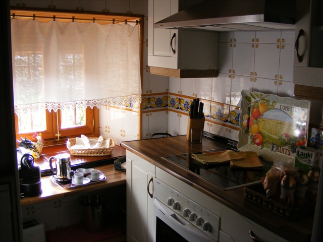 Los Sitios De Aravalle
