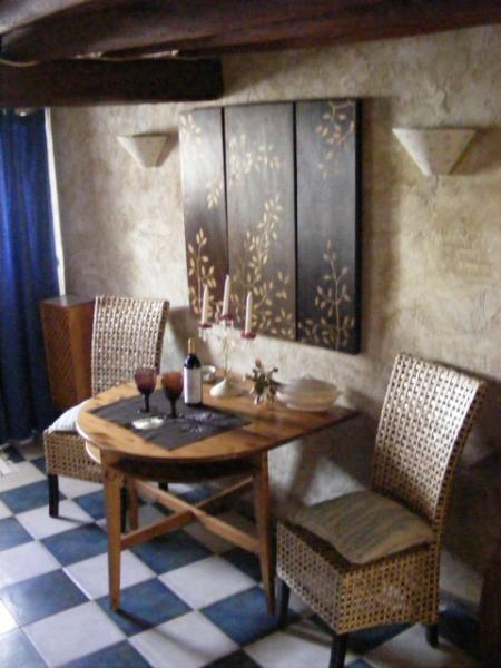 Los Sitios De Aravalle