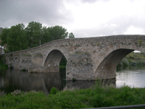 Los Sitios De Aravalle