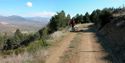 Los Sitios De Aravalle