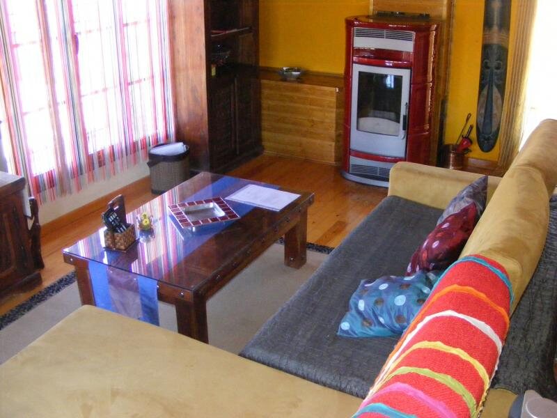Los Sitios De Aravalle