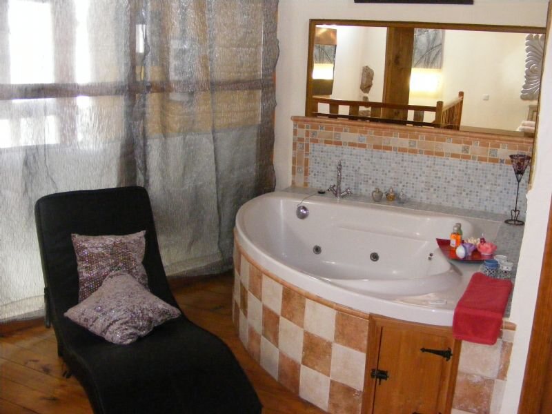 Los Sitios De Aravalle