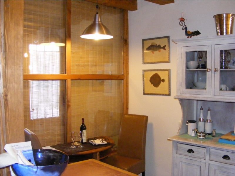 Los Sitios De Aravalle