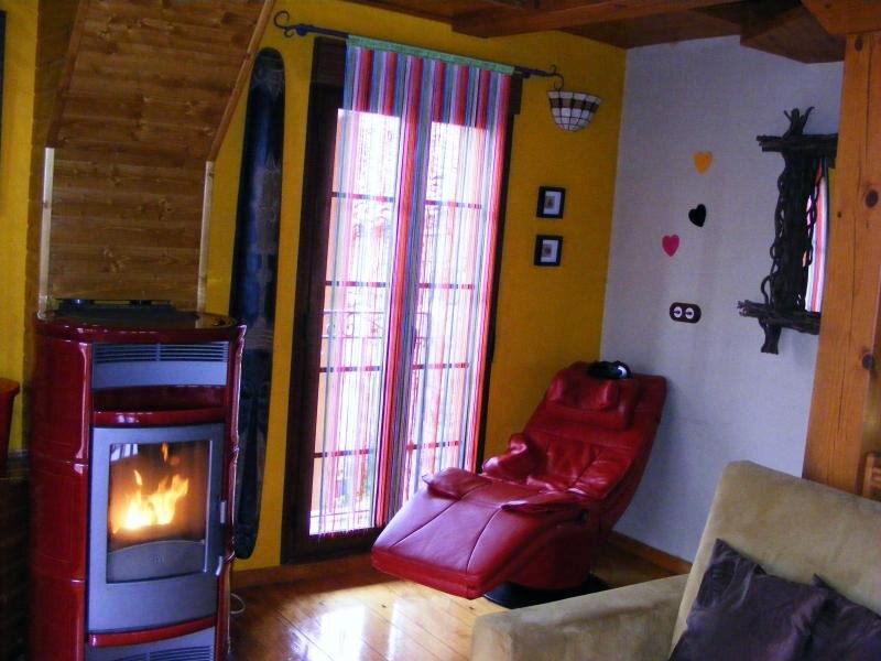 Los Sitios De Aravalle