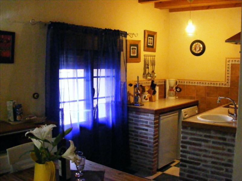 Los Sitios De Aravalle