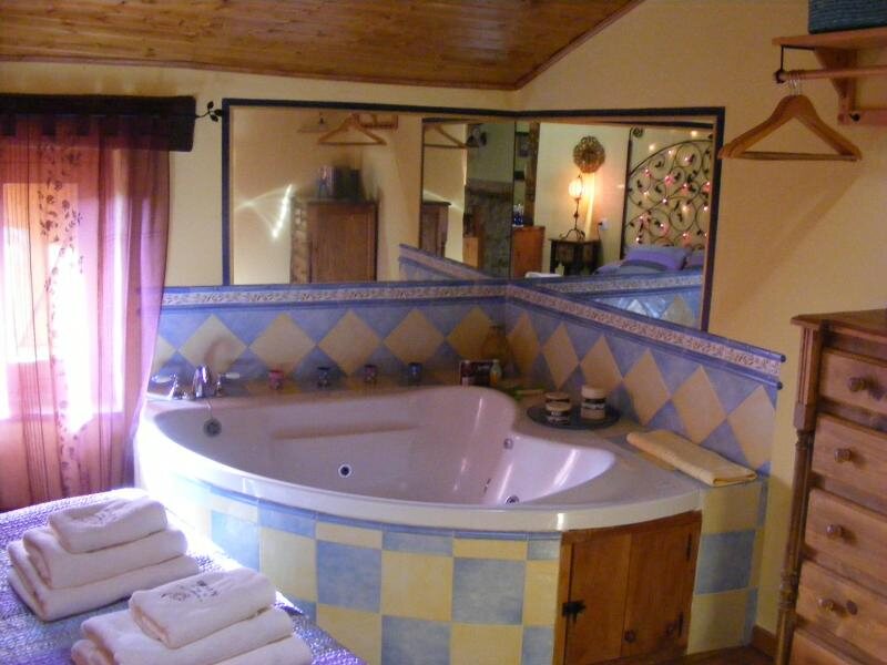 Los Sitios De Aravalle