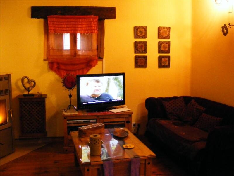 Los Sitios De Aravalle