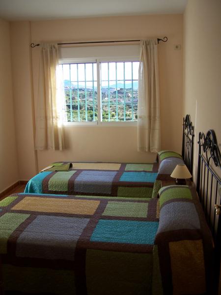 Casa Verde Cocon