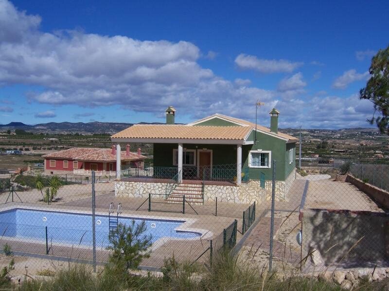 Casa Verde Cocon