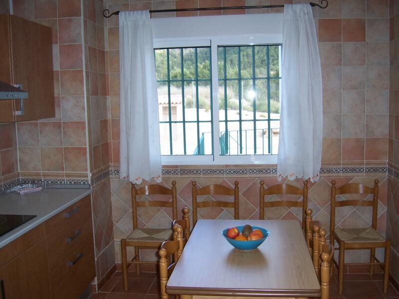Casa Verde Cocon