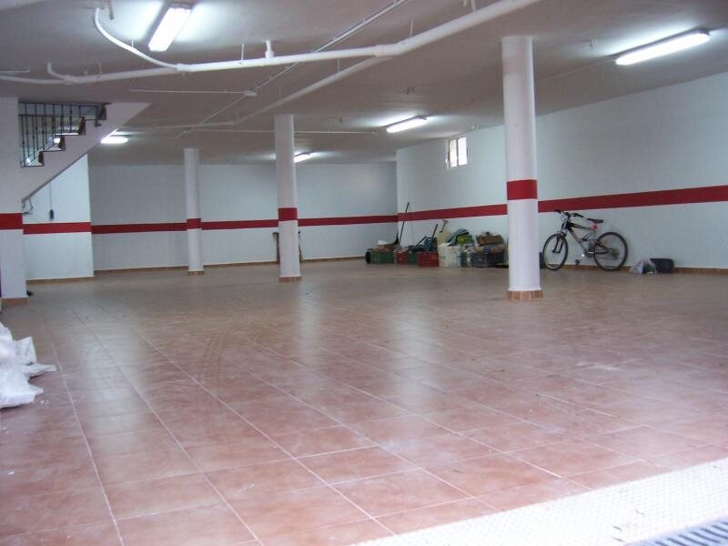 Casa Verde Cocon