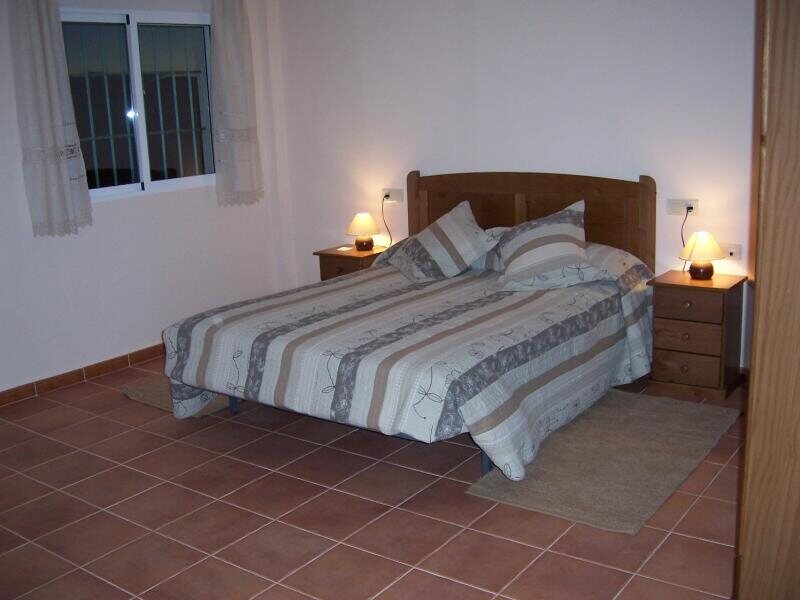 Casa Verde Cocon
