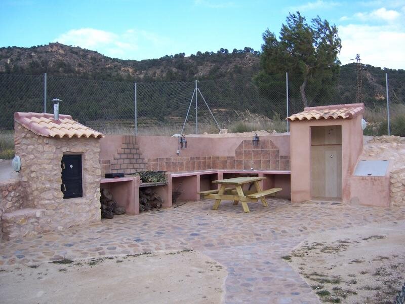 Casa Verde Cocon