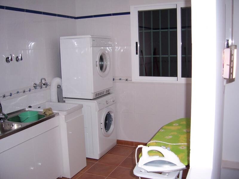 Casa Verde Cocon