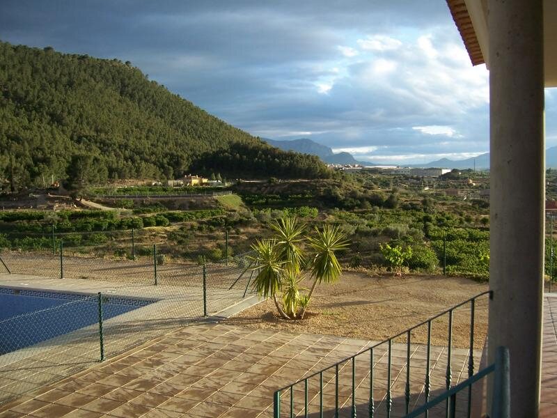 Casa Verde Cocon