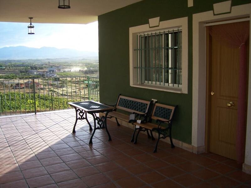 Casa Verde Cocon