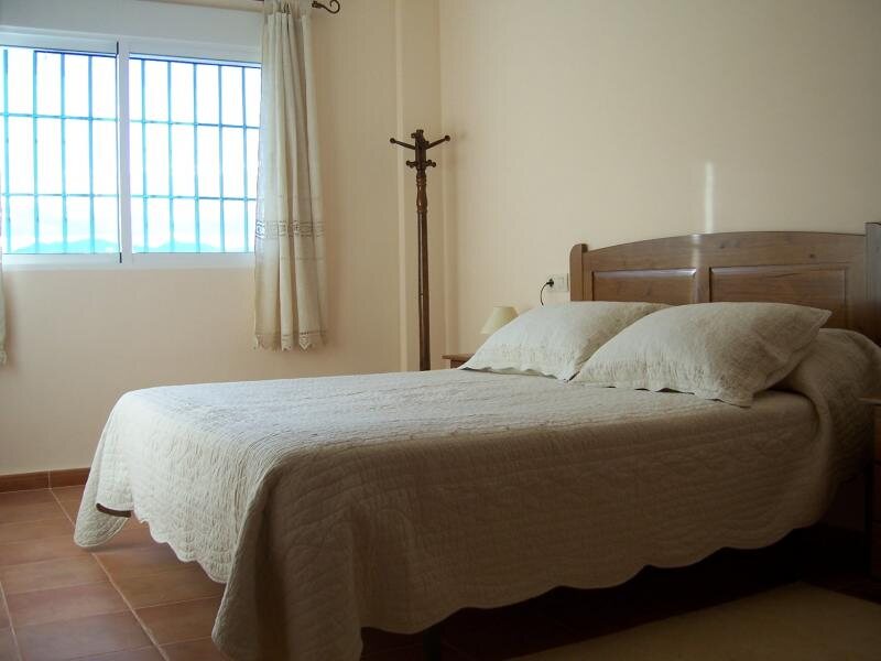 Casa Verde Cocon