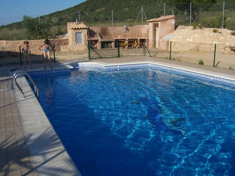 Casa Verde Cocon