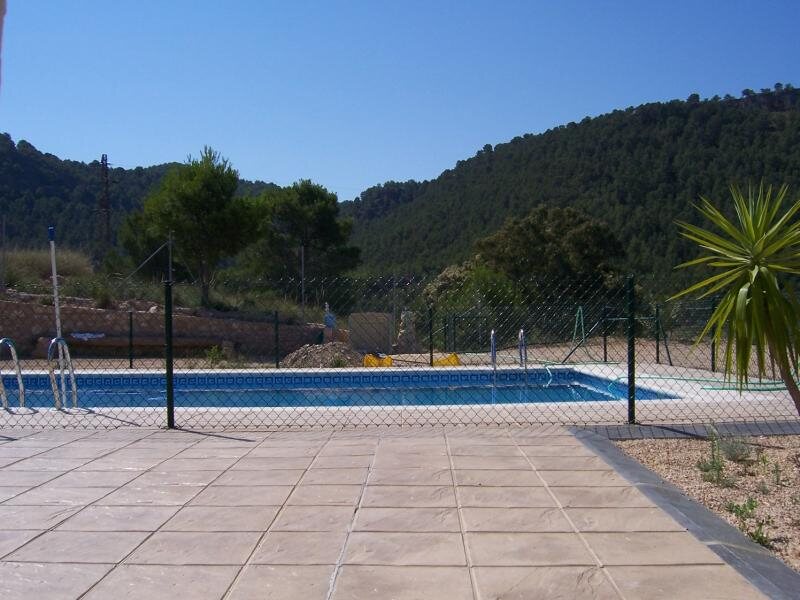 Casa Verde Cocon