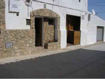 Casa Diego