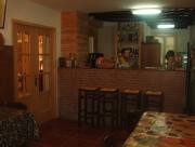 Casa Diego