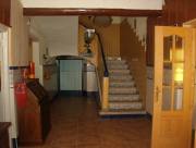 Casa Diego