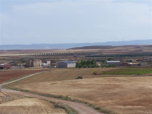 Casa Diego