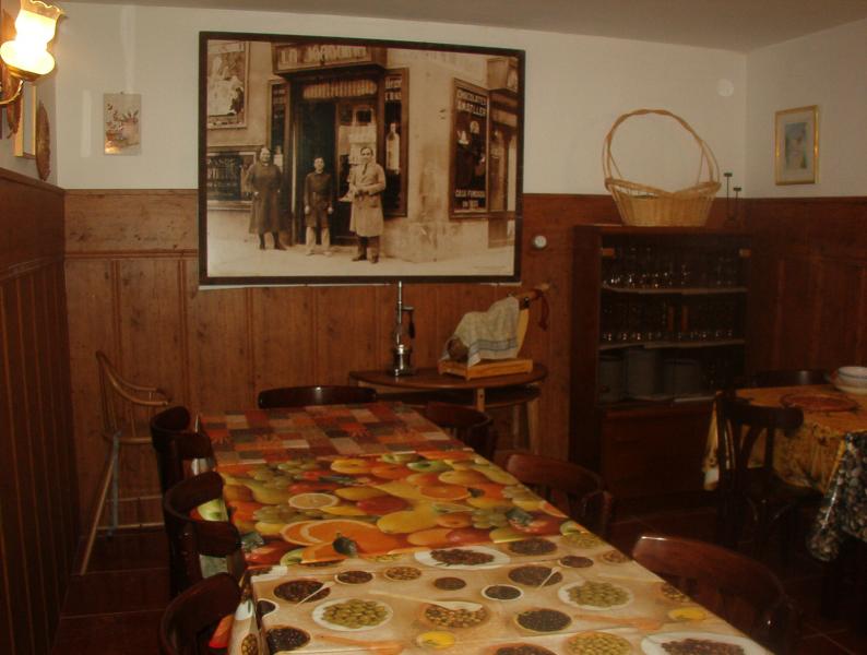 Casa Diego