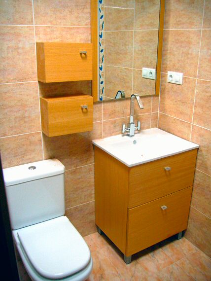Hotel Porto De Rinlo