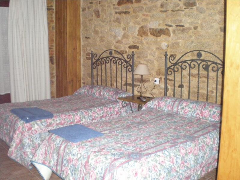 La Buhardilla