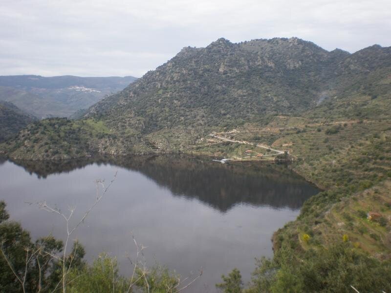 La Buhardilla