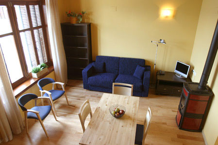 Hotel El Ventós