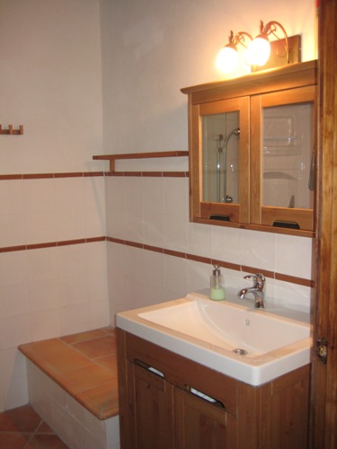 Casa Luisa